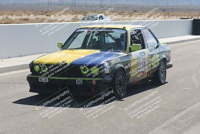 media/Oct-11-2025-Lucky Dog Racing (Sat) [[f5b53147c4]]/Driver Change - Refueling/